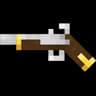 Napoleonic+WarOfBlackPowder Resourcepack icon