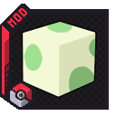 Cobbreeding icon