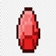 Ruby Tools and Armour icon