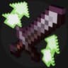 Lukas' Weapon Leveling icon