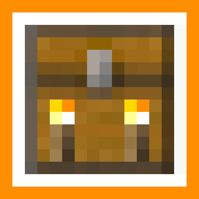 Torch Action icon