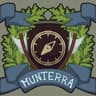 Conquest Of Hunterra Modpack icon
