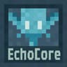 EchoCore icon