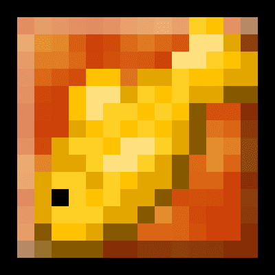 Combustive Fishing icon
