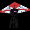 Rainy Endermans icon