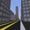 Box city icon