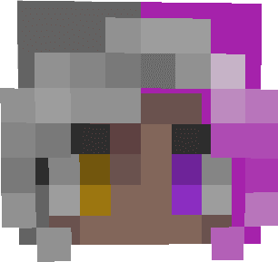 Tilla's Tweaks icon