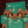 Diamond Piglins icon