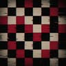 FRAME_DROPPED icon