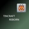 tincraft reborn icon