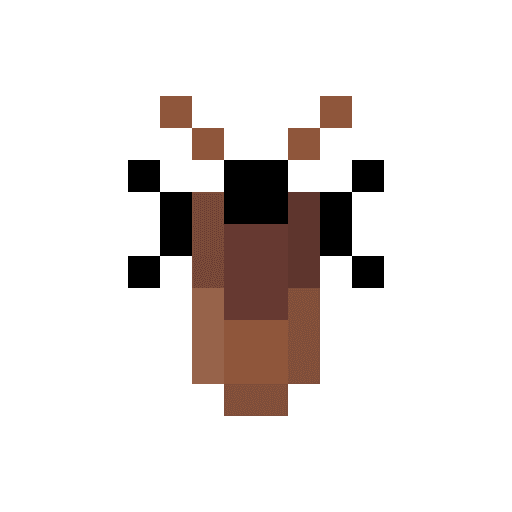 CICADA icon