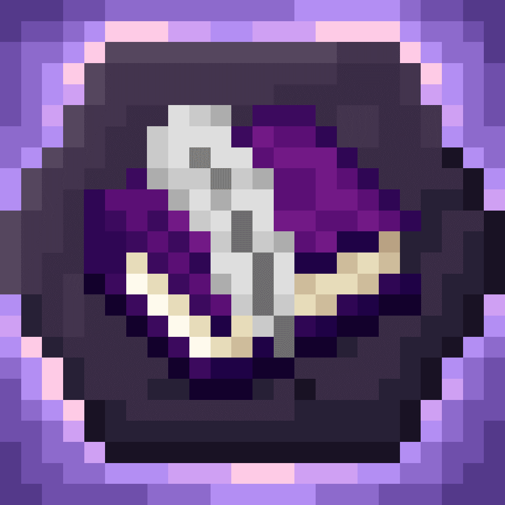 Hex Research icon