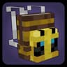 Animal Cosmetics icon