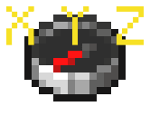 Compass Coordinates icon