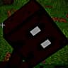 The Other Side icon