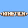 Kinetica icon