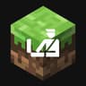 Customs Mod icon