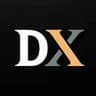 2R[DX version] icon