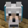 Pet Owner icon