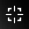 CustomCrosshair icon