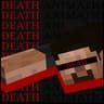 Death Animations icon