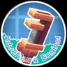 Create: Adventure Begins! icon