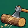 TreeCapitator Lite icon