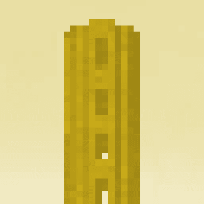 Classic Battle Towers icon