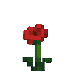Extrudify icon