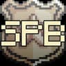 Simple Player Badges icon