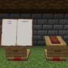 Book Portals By GroxicTinch icon