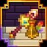 Cataclysm: Spellbooks Reimagined icon