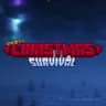 Cozy Christmas Survival icon