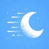 lunablur icon