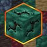 Refreshed Molten Vents x Better Create Palettes icon