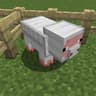 Resource Hogs icon