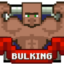 Bulking icon