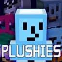 Cosmic Reach Plushies Port icon