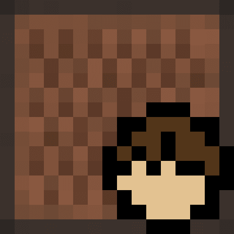 askyfish's music pack icon