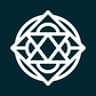 Art of Alchemy icon