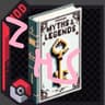 MythsAndLegends-CHS-LampyStarVer icon