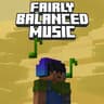 Fairly Balanced Music icon