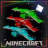 Random Colored Phantom icon