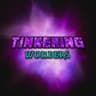Tinkering Wonders icon