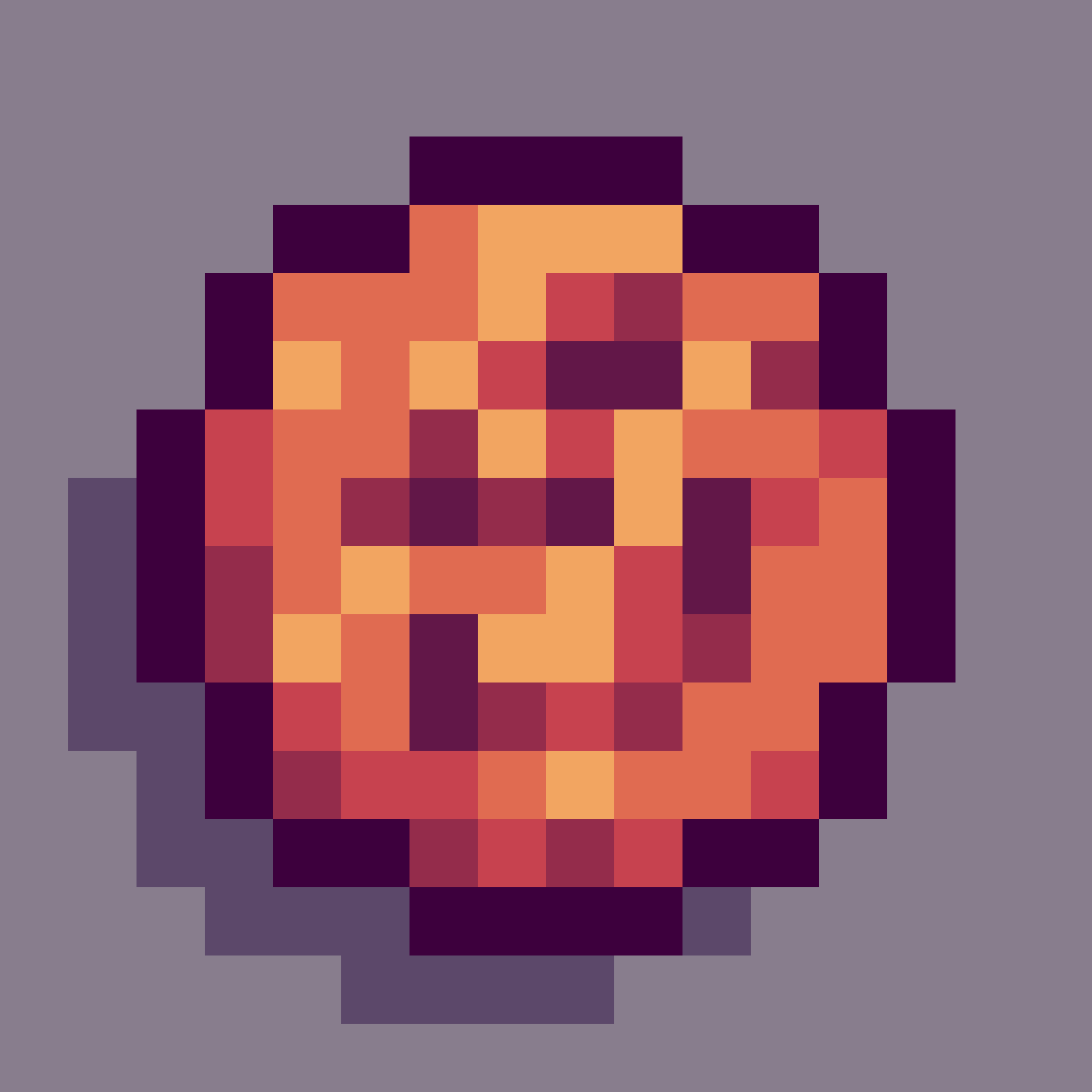 Totem Of Cookie icon