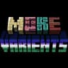 More Varients icon