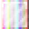 Colorful Diamonds Mod icon