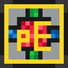 Polyenergy icon