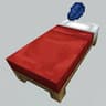 KeepBedInventory icon