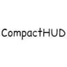 CompactHUD icon